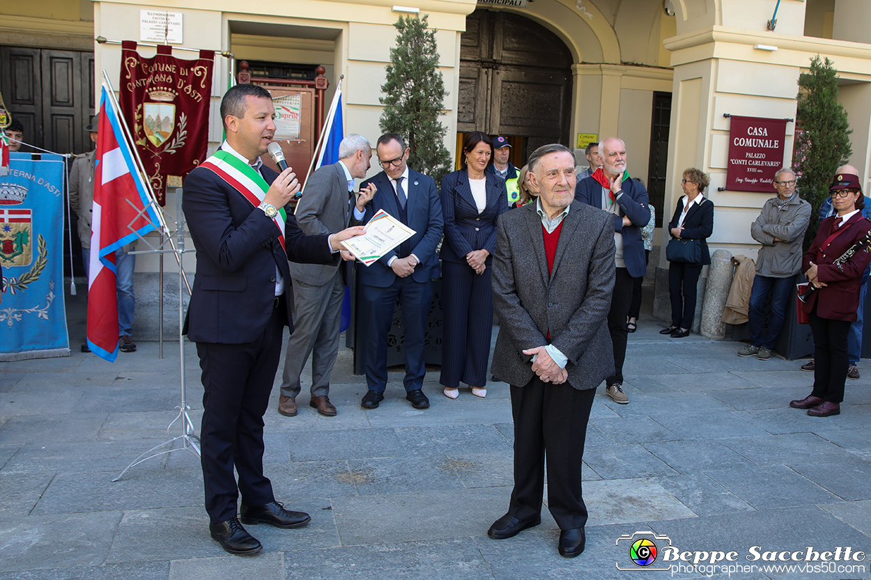 VBS_4625 - Festa della Liberazione 25 Aprile 2025 - 80.mo Anniversario.jpg